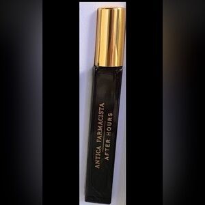 Antica Farmacista After Hours Rollerball